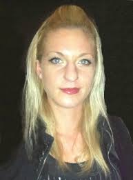 Lincoln Family Funerals