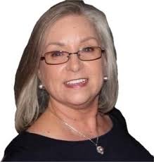 Soila L. obituary in Seguin, Texas