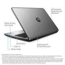 Hp i3 dizüstü bilgisayar ve gaming laptop için tıklayın. Hp I3 8gb Memoria Ram 1tb Hard Disk Cd 15 Touchscreen