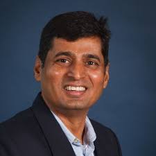 After 22 years i have left Accenture and joined KPMG. Quite a lot of people  have asked me for the disgruntled reason why