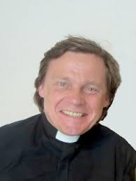 Ich will danken, Herr, aus ganzem Herzen, erzählen will ich all deine  Wunder.