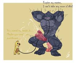 Rule 34 Paheal