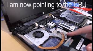 Here are manuals for hp probook 4520s (русский). Opening A Hp Probook 4520s Youtube