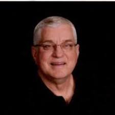 Obituary, Visitation & Funeral Information