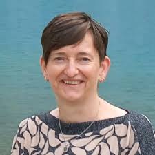 Met veel enthousiasme wil ik delen dat ik vorige week ben gestart als…