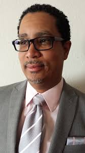 Amazon.com: EL Raphael Hudson: books, biography, latest update