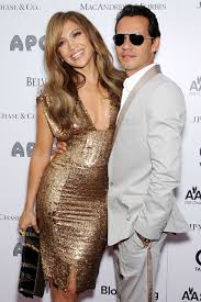 » lopez and anthony married on june 5, 2004, less than a week after his divorce to torres was finalized. Jennifer Lopez And Marc Anthony Split