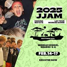 Twin Rocks Friends Camp and Conference Center