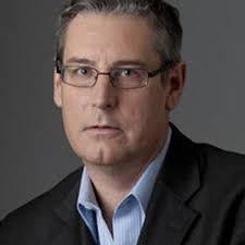 A Q&A with Jack Speer