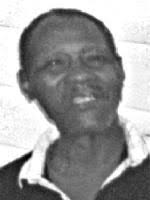 Willie Burney Obituary (2009)