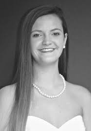 Orangeburg Assembly holds annual ball