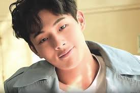 He made his acting debut on stage in 2009, with the play bom sam wasn't there, then starred in several short films. Ji Soo Wikipedia