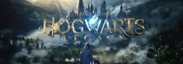 In the game, player is selected by shanks to join luffy on his adventure to the sea. Harrylatino On Twitter Actualizamos Nuestra Noticia Sobre Hogwartslegacy El Nuevo Videojuego Rpg De Harrypotter Ya Tenemos El Trailer En Espanol Latino Y En Espanol De Espana Y Como Cereza En El Pastel