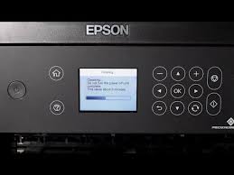 You are providing your consent to epson america, inc., doing business as epson, so that we may send you promotional emails. Epson Et 3750 Et Series All In Ones Printers Support Epson Us