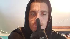 WA burglar's lost cat story 'doesn't wash' with judge