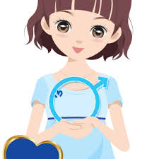 Kami menyarankan agar anda menanyakan langsung pada ustadz yang lebih ahli dalam hal ini, karena hukum waris ini sangat sulit. Tanda Hamil Bayi Laki Laki Secara Medis Mamypoko Indonesia