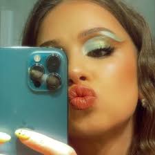 The last one is my favourite 🤩🤭