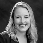 Staff :: Capital Area Dental Foundation