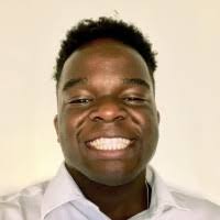 200+ "Onyeka" profiles