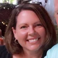 9100+ "Kathy" profiles