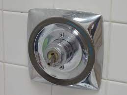 Pay close attention and make sure whatever model you choose goes with. How Can I Easily Fix Or Replace The Broken Knob Handle On Bathtub Faucet Control Home Improvement Stack Exchange