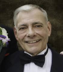 Joseph Hastick Obituary