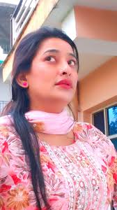 Should I upload to Facebook earlier than inkitt?