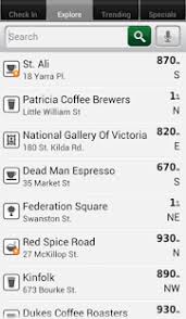 Download garmin víago and have the most complete gps navigator for android. Garmin Navigator Apk Download For Android
