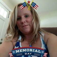 Primary and Immediate Care of The Pines, 211 Bonnie Brook Rd, Aberdeen, NC  28315, US