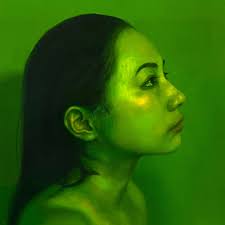 Graphis International Awards & Publications