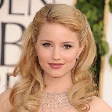 Amanda Stegall (astegall10)