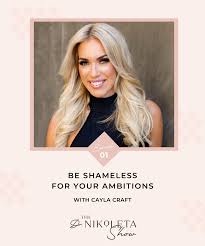 Cayla Bri Onlyfans New 2025 Files Update 674