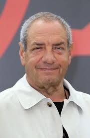 Dick Wolf