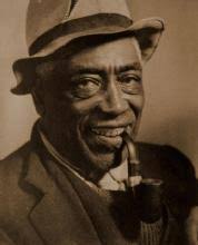 Antiques, Art, Vintage