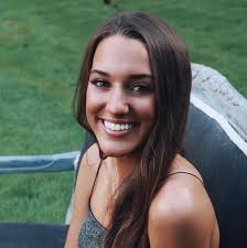 Allison Bonner & Harry Lambert's Wedding Website