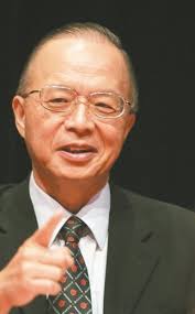 Cheng Shin of Taiwan Eyes Better Tire Sales in China This Year