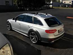 Bilstein B16 Pss10 Coilovers H R Sway Bars Cr 15 Upper Strut Tower Brace Stern Adjustable Upper Control Arms 034 Transm Audi Allroad Audi Wagon Audi A6 Allroad