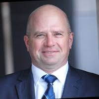 Don Curtin Email & Phone Number