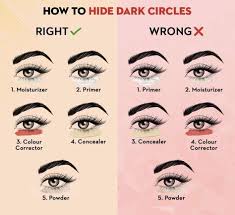 Kimberly Ollison (ollisonkpurple3)