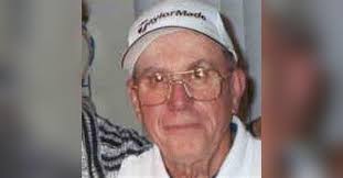 James "Jim" Stites Obituary