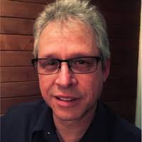 Ritch Schwagele (He/Him)