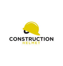 We will learn fit spline, projected curve sketch on sketch, extruded surface, trim surface, boundary surface, lofted surface, knit surface, fillet surface, mirror surface body, thickness in solidworks surface modelling design tutorials. Construction Helmet Logo Vector Images Over 3 800