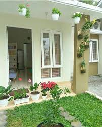 Best Garden Shed Interiors Ideas Spaces Ideas In 2020 Home Garden Design Garden Design Layout Garden Design