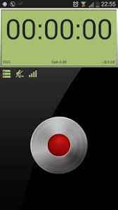 Voice recorder android latest 3.16 apk download and install. Sound Voice Recorder Apk Download For Android