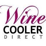 80% off (2 days ago) 80% off build.com promo codes & coupons december 2020. Winecoolerdirect Com Coupon Codes 2021 15 Discount June Promo Codes For Winecoolerdirect