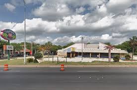Check spelling or type a new query. Austin Dark Kitchen Concept Planned For Former Baby Acapulco Site Virtual Builders Exchange