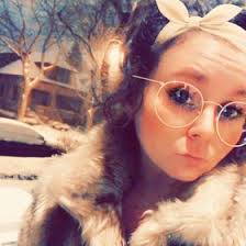 58 Sami Wiley & Maggie McElhiney Photoshoot ideas