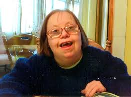 Ruth Osterberg Obituary