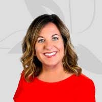 Jenny Dooley Email & Phone Number