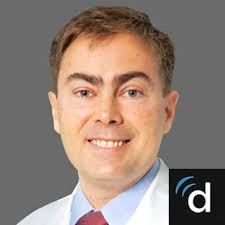 Best Abdominal adhesion surgery Doctors in Kirby, TX